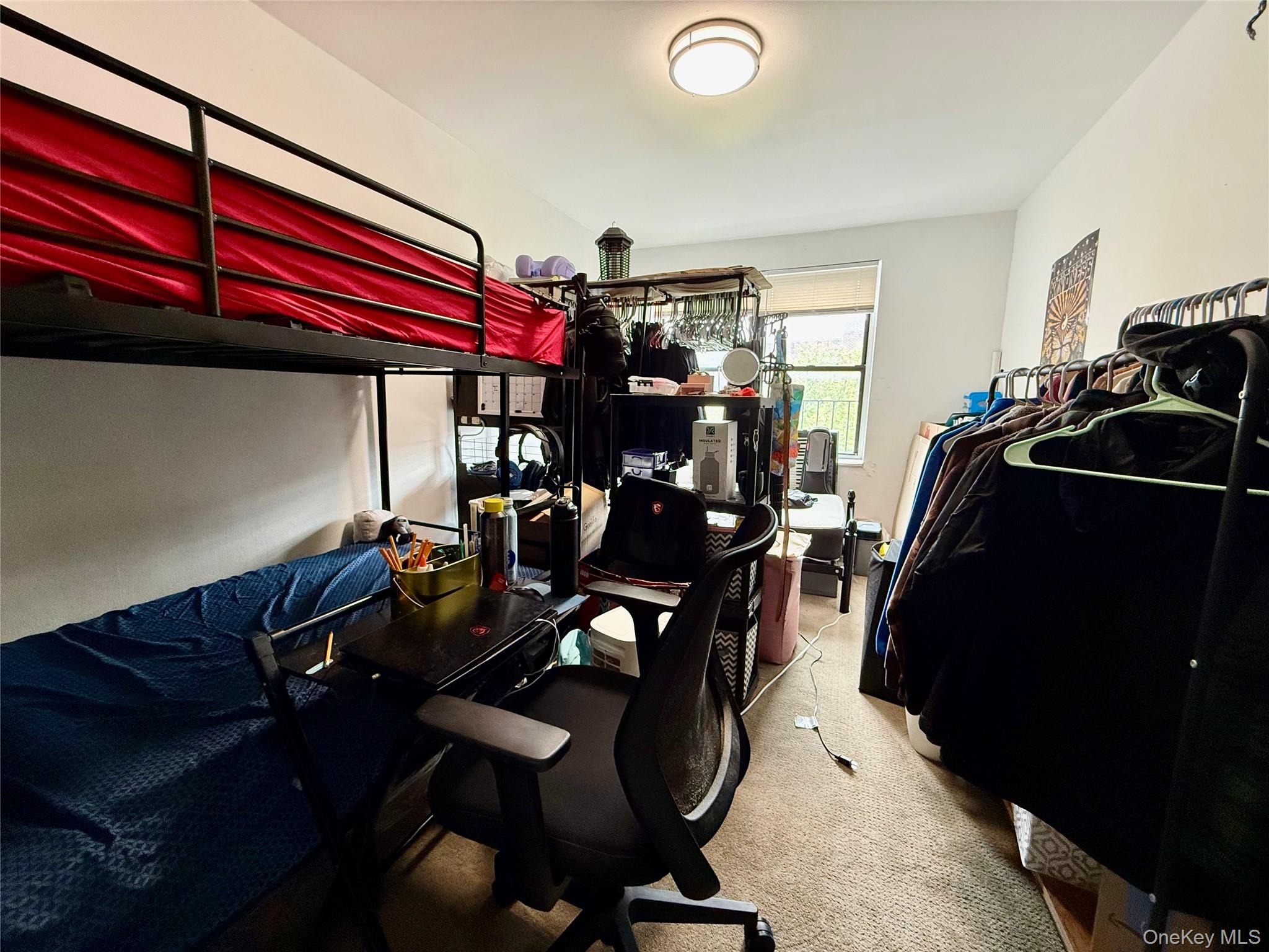 44-11 Macnish # 5C, Elmhurst, NY 11373