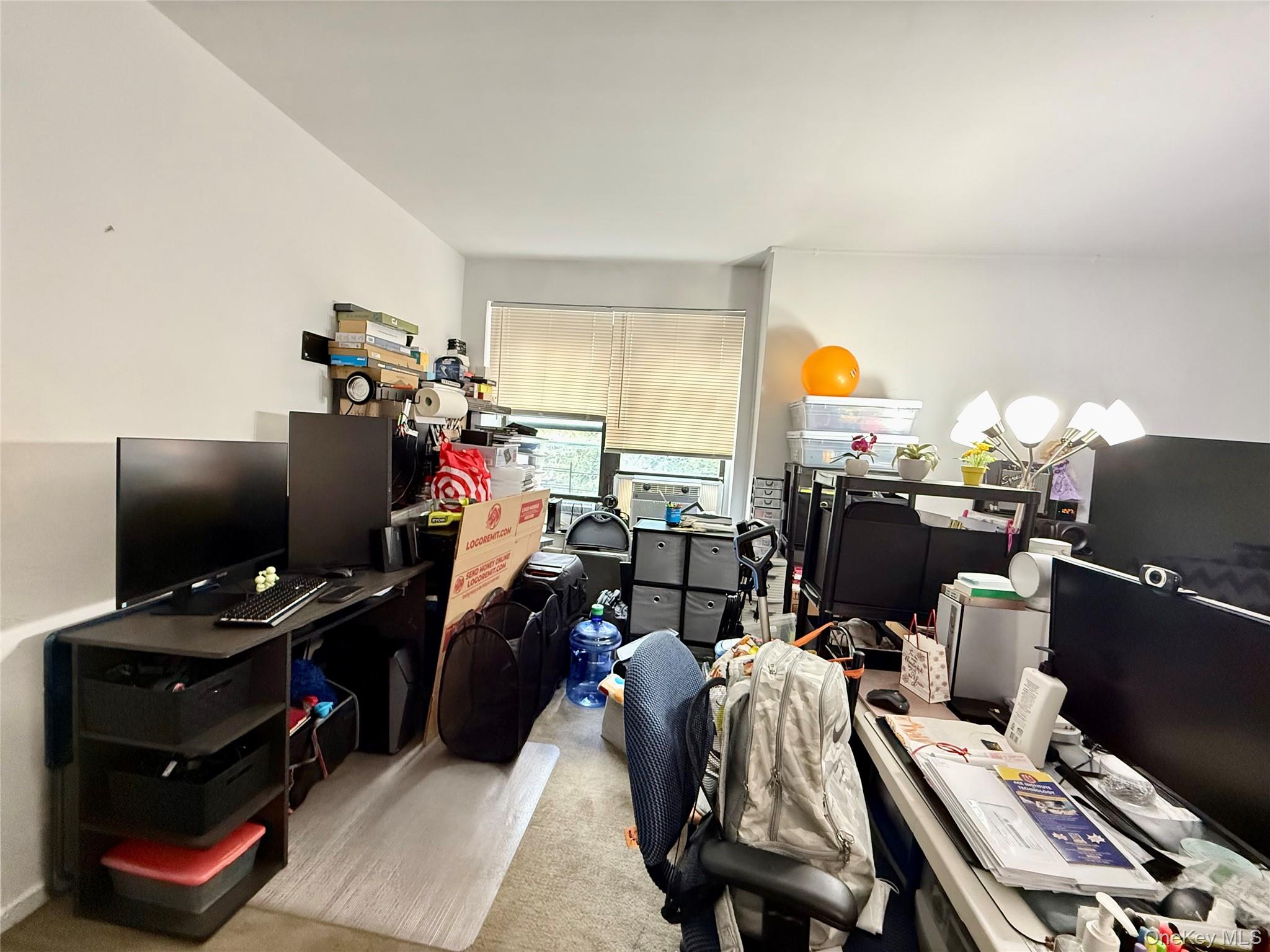 44-11 Macnish # 5C, Elmhurst, NY 11373