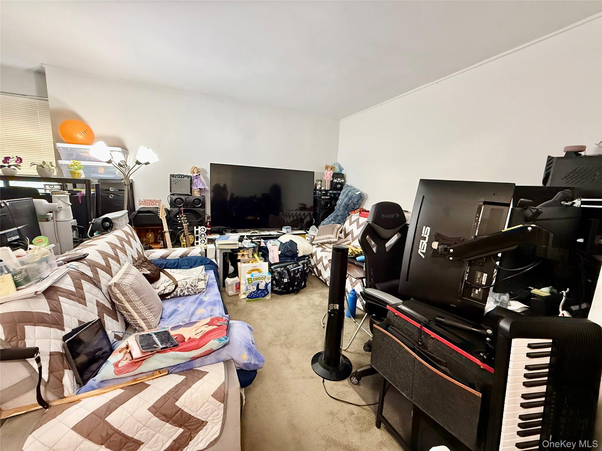 44-11 Macnish # 5C, Elmhurst, NY 11373