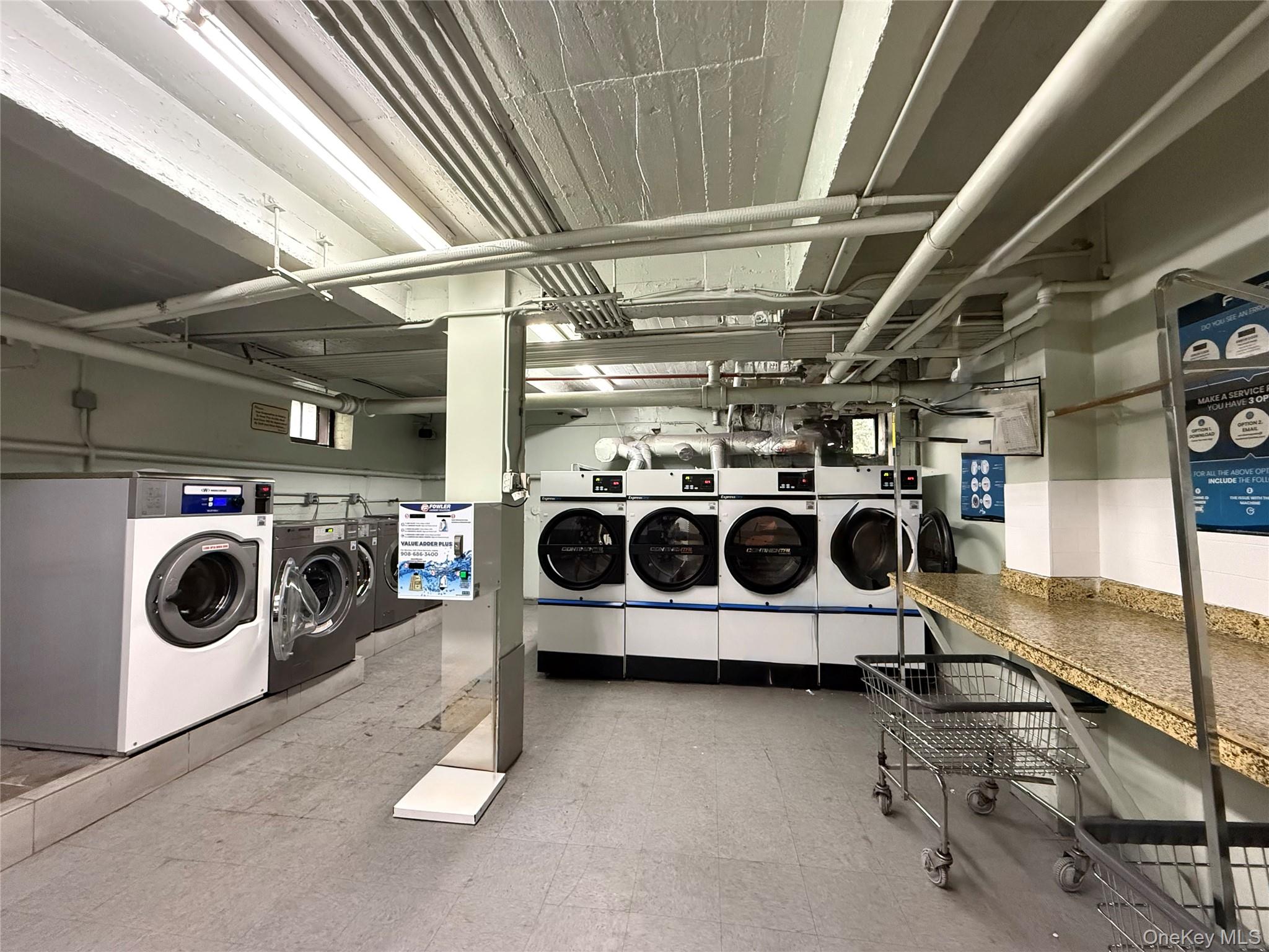 44-11 Macnish # 5C, Elmhurst, NY 11373