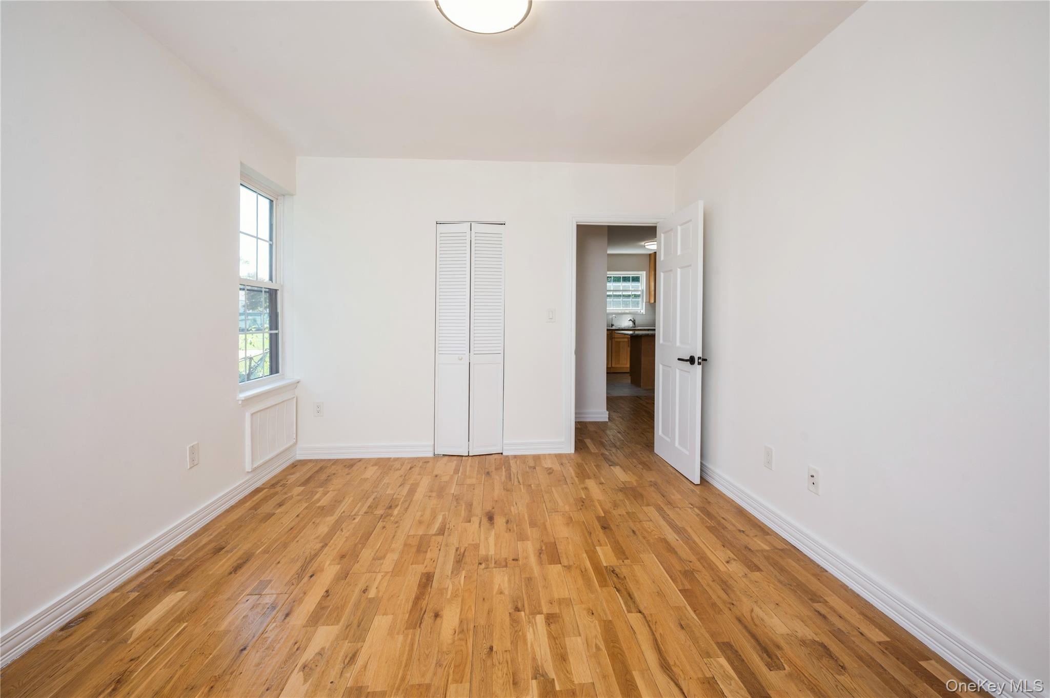 12 Bellew Avenue # Top Floor, Eastchester, NY 10709