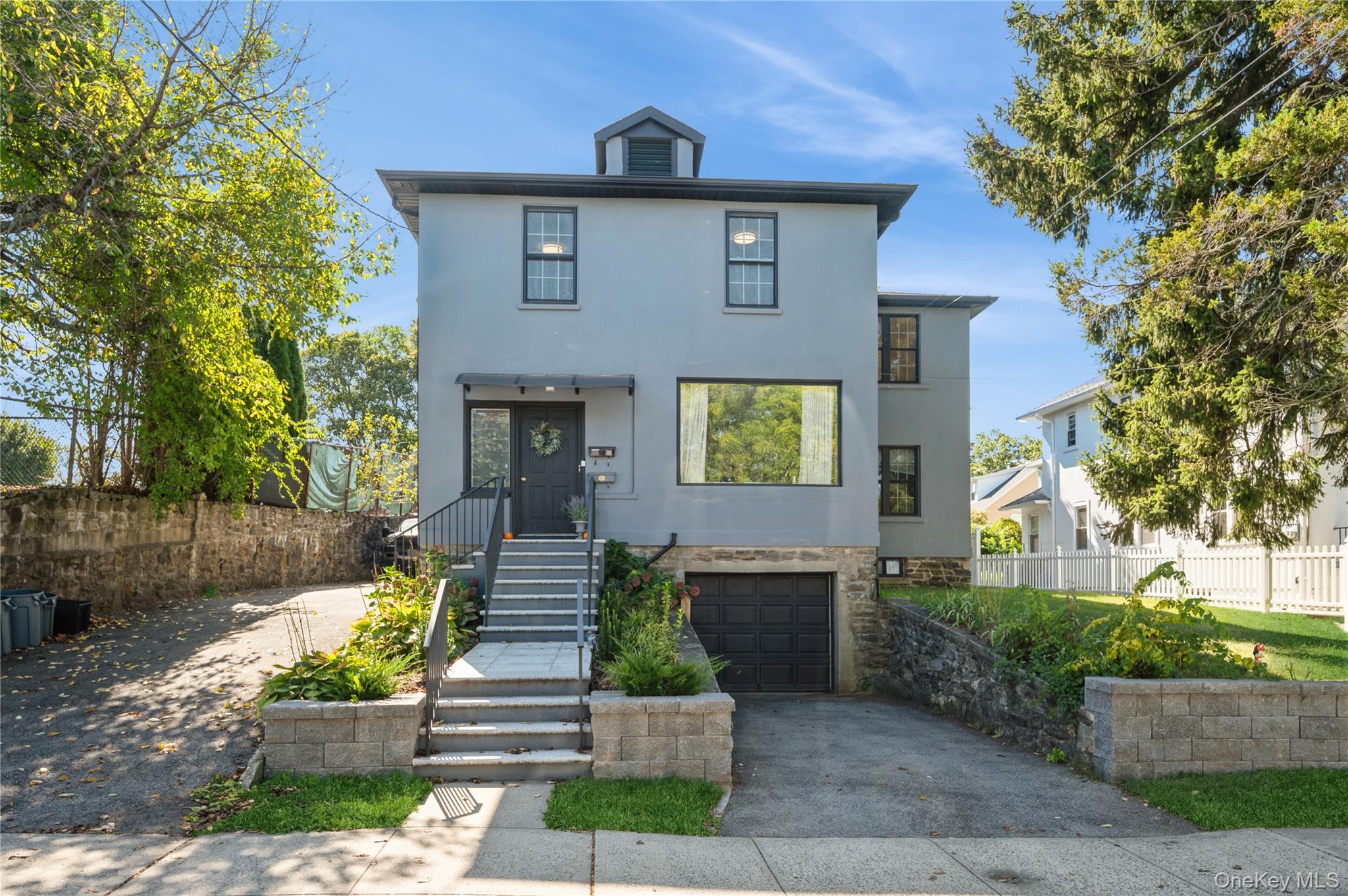 12 Bellew Avenue # Top Floor, Eastchester, NY 10709