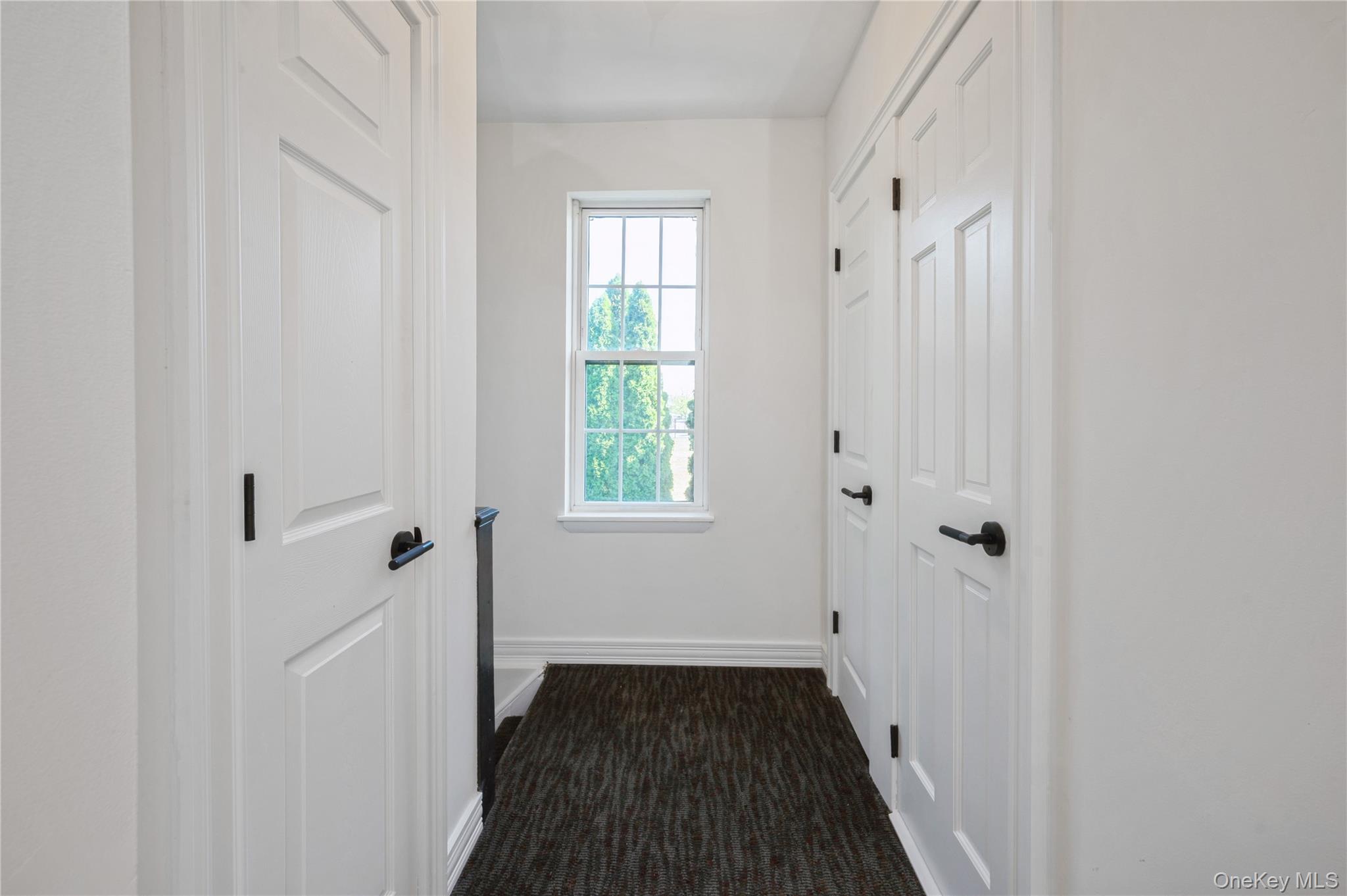 12 Bellew Avenue # Top Floor, Eastchester, NY 10709