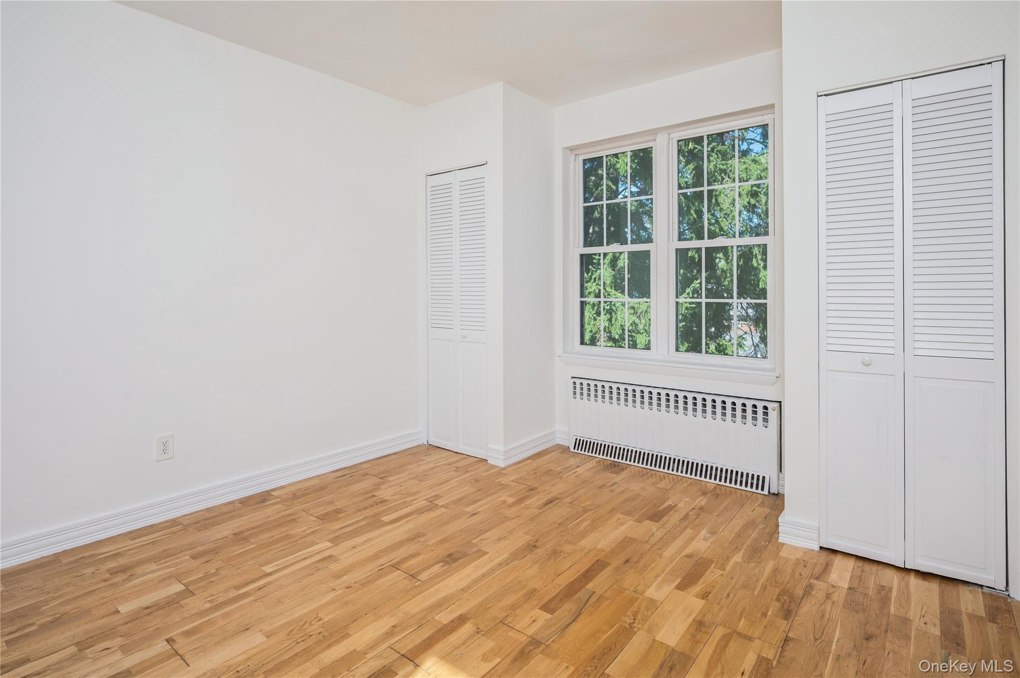 12 Bellew Avenue # Top Floor, Eastchester, NY 10709