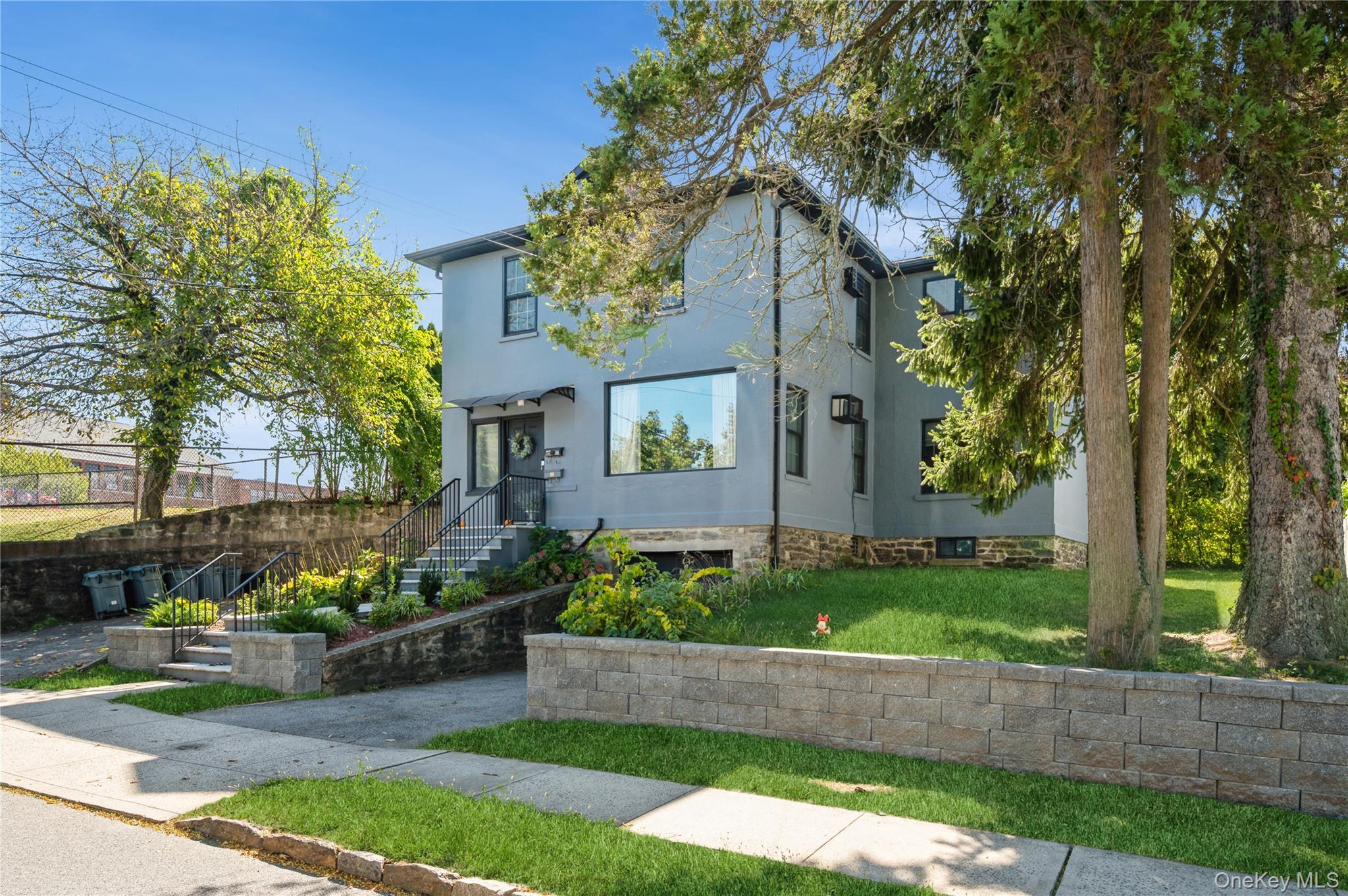 12 Bellew Avenue # Top Floor, Eastchester, NY 10709