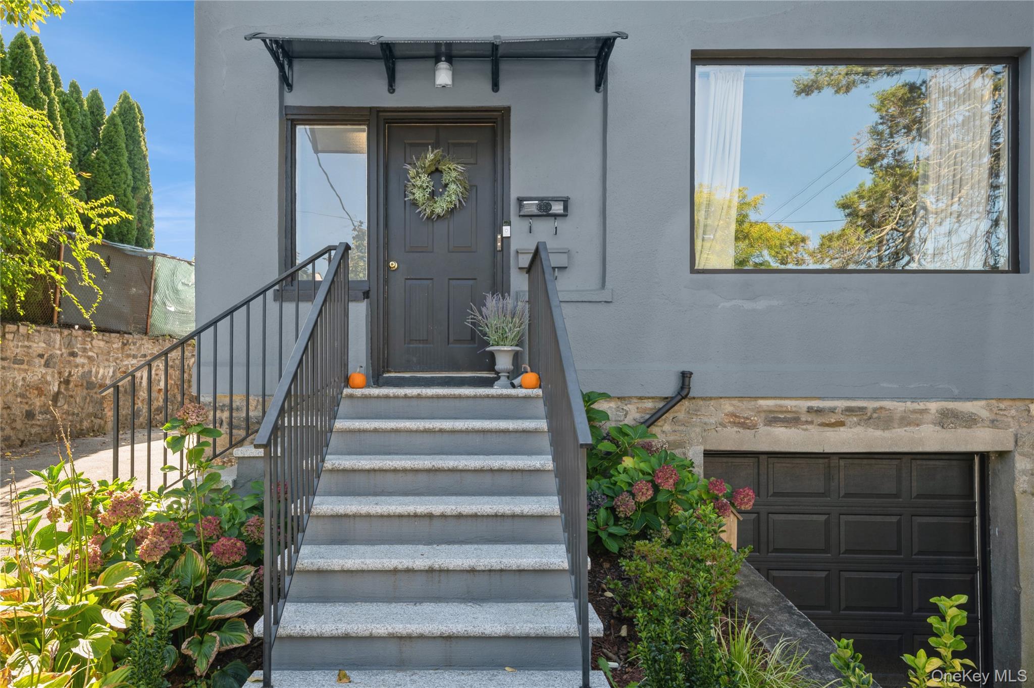 12 Bellew Avenue # Top Floor, Eastchester, NY 10709