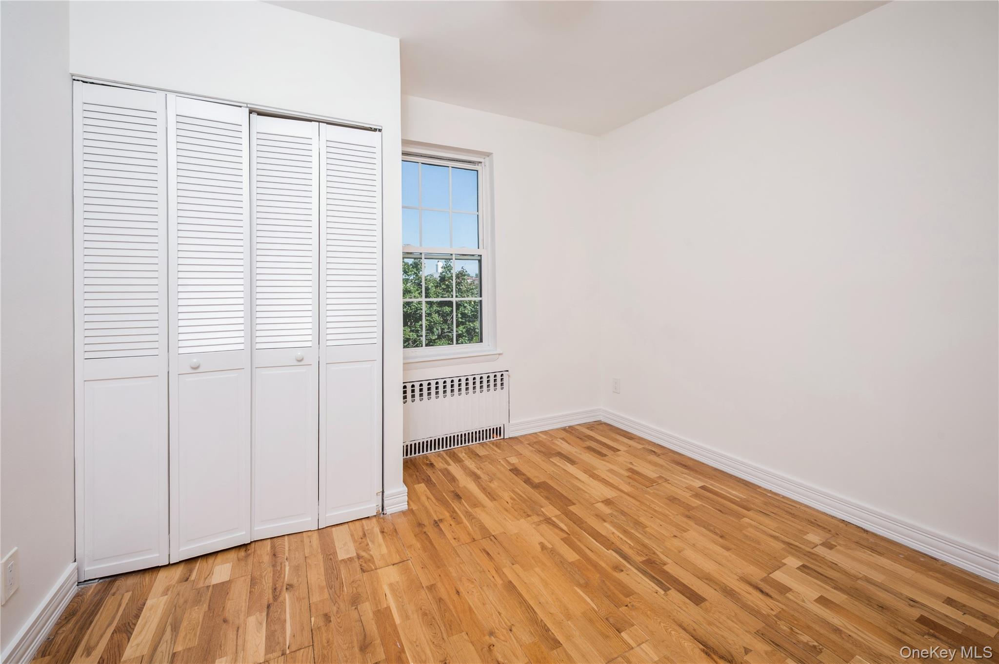 12 Bellew Avenue # Top Floor, Eastchester, NY 10709