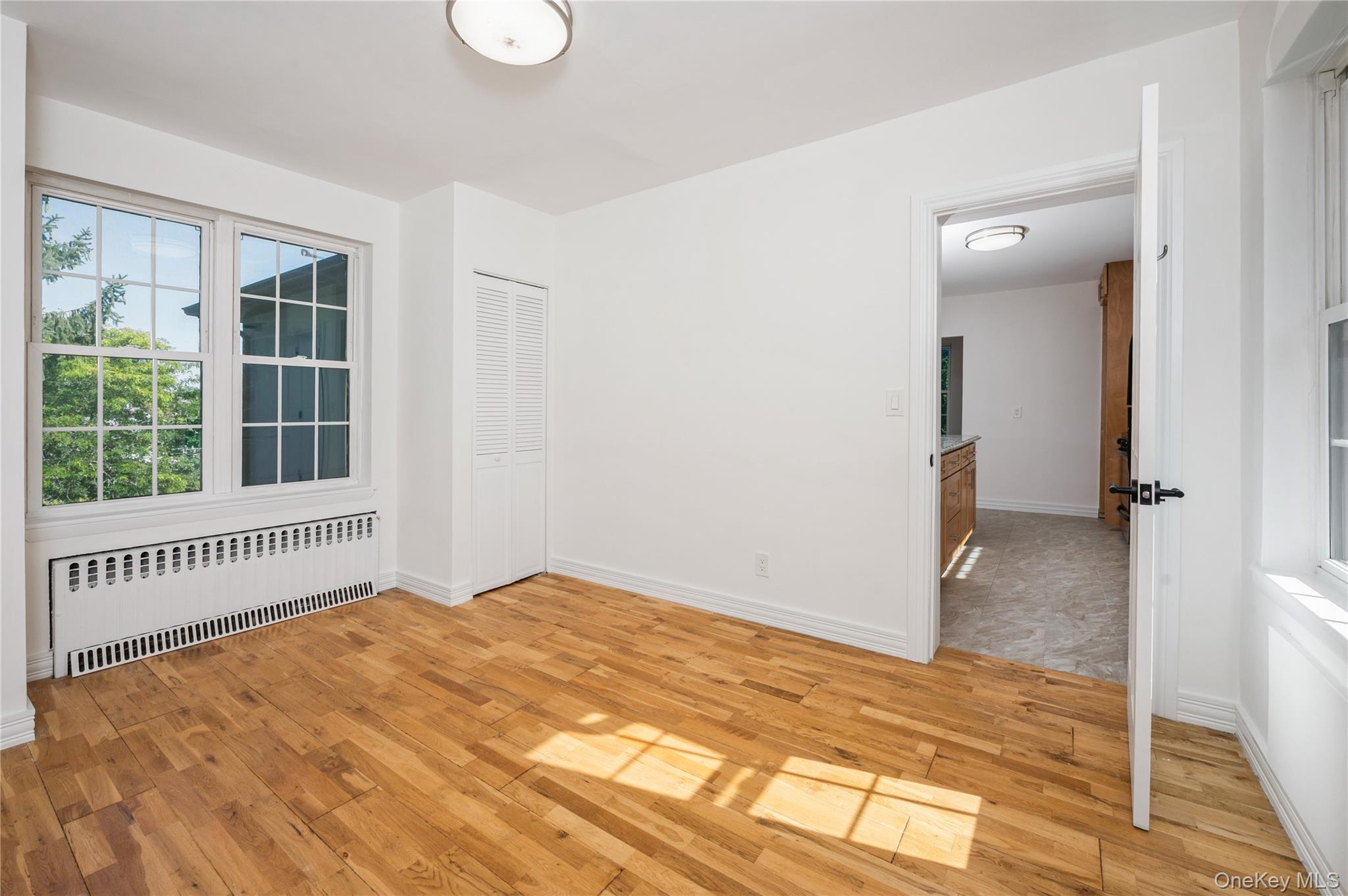 12 Bellew Avenue # Top Floor, Eastchester, NY 10709