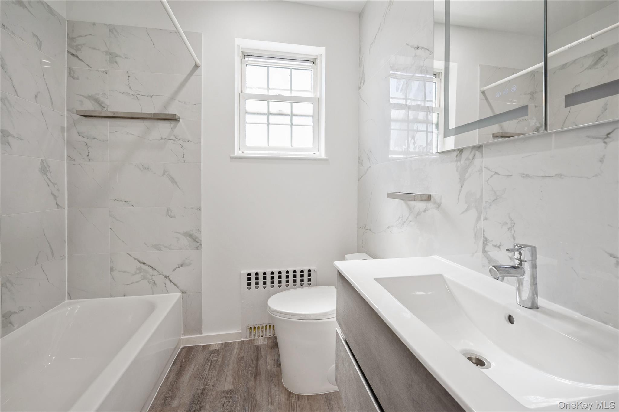 12 Bellew Avenue # Top Floor, Eastchester, NY 10709