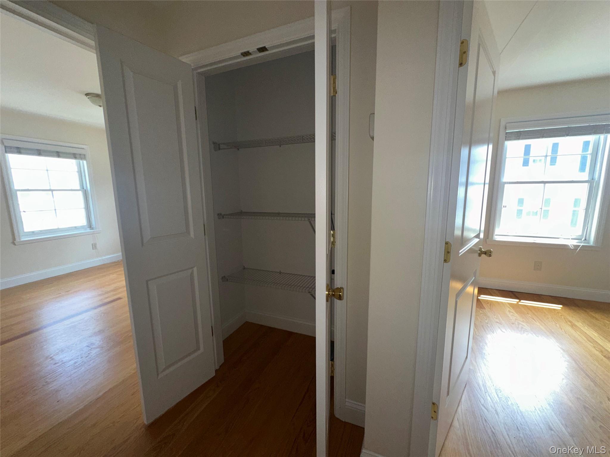 67 W Main Street # 203, Oyster Bay, NY 11771