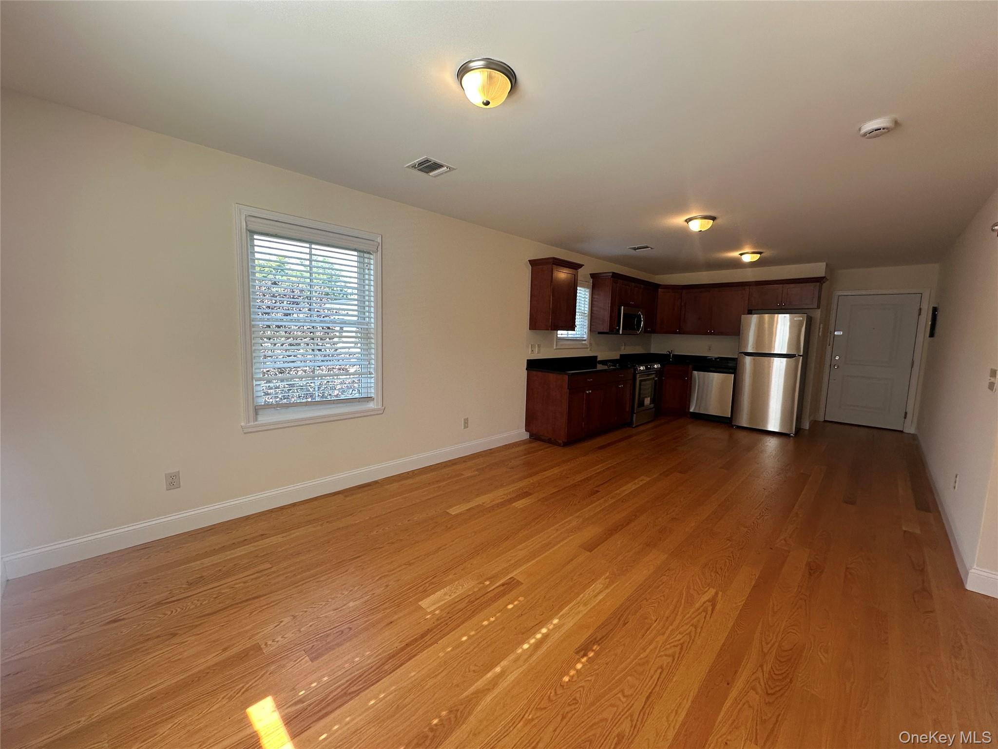 67 W Main Street # 203, Oyster Bay, NY 11771