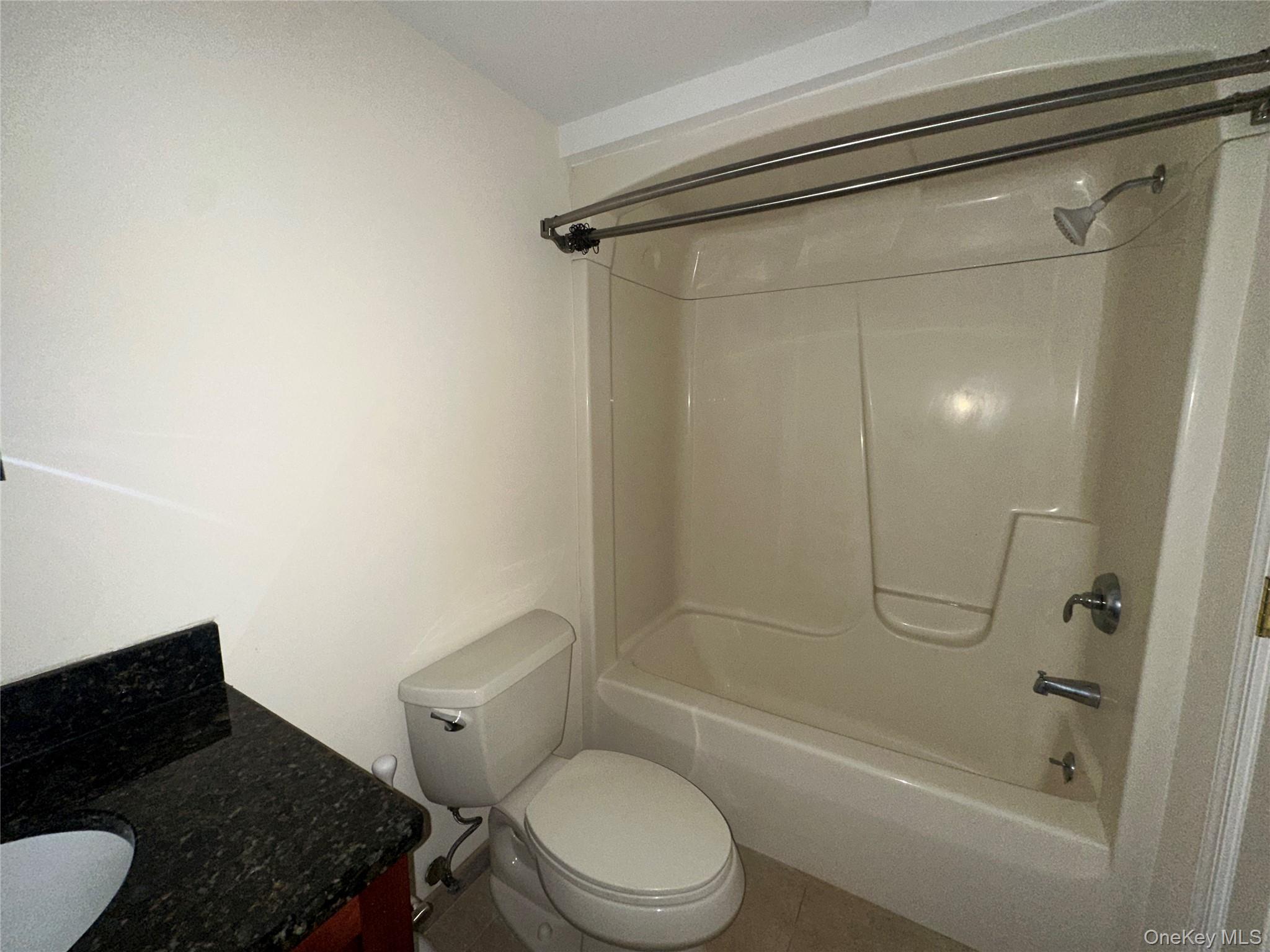 67 W Main Street # 203, Oyster Bay, NY 11771