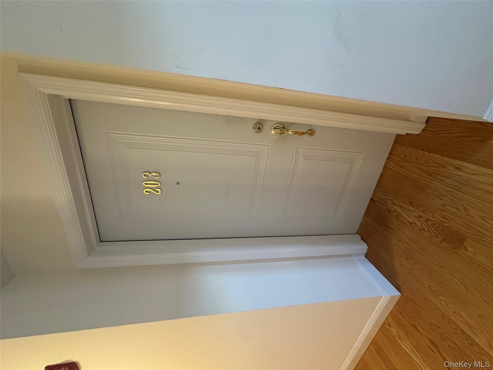 67 W Main Street # 203, Oyster Bay, NY 11771