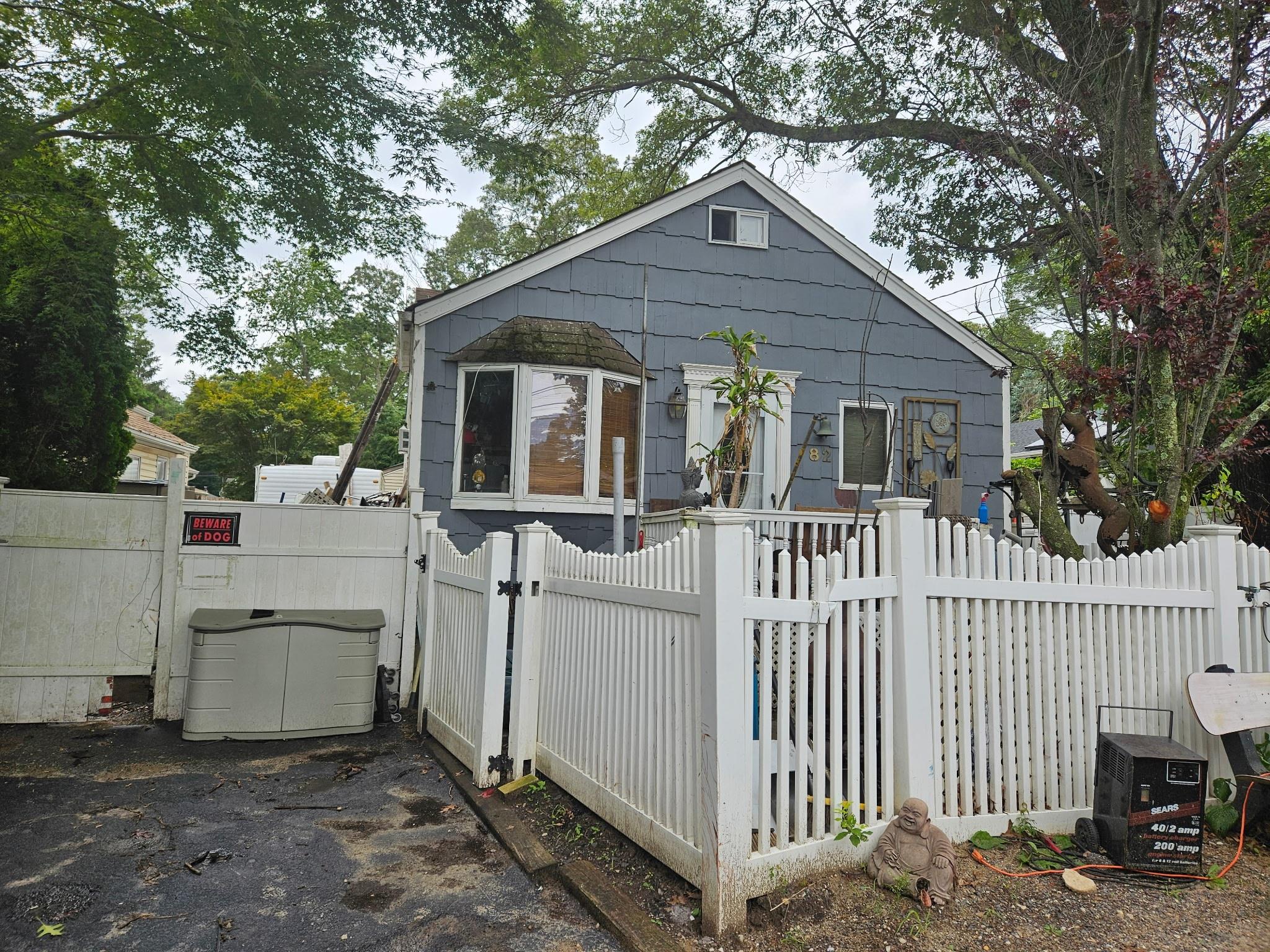 82 Elmwood Avenue, Selden, NY 11784