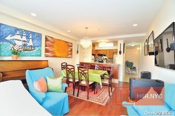 40-40 75th Street # 3J, Elmhurst, NY 11373