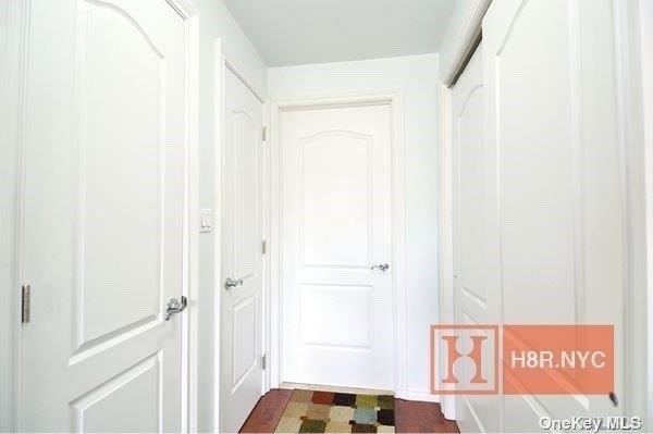 40-40 75th Street # 3J, Elmhurst, NY 11373