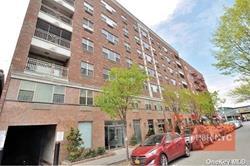 40-40 75th Street # 3J, Elmhurst, NY 11373