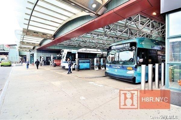 40-40 75th Street # 3J, Elmhurst, NY 11373