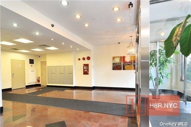 40-40 75th Street # 3J, Elmhurst, NY 11373