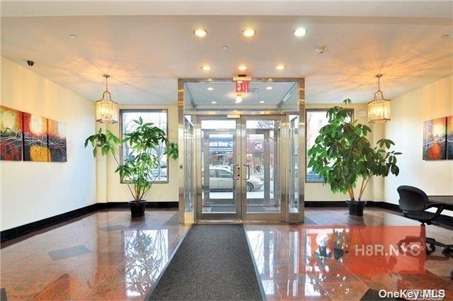 40-40 75th Street # 3J, Elmhurst, NY 11373