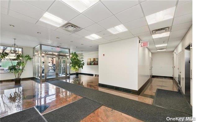 40-40 75th Street # 3J, Elmhurst, NY 11373