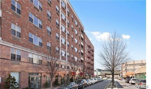 40-40 75th Street # 3J, Elmhurst, NY 11373