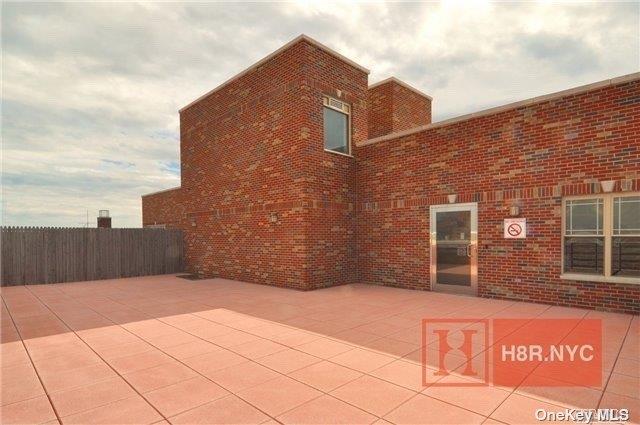 40-40 75th Street # 3J, Elmhurst, NY 11373