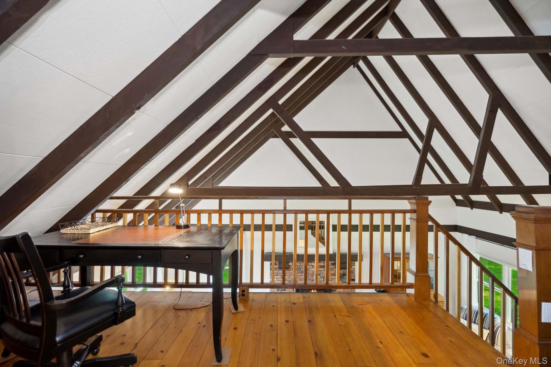 3 Foster Avenue, Hampton Bays, NY 11946