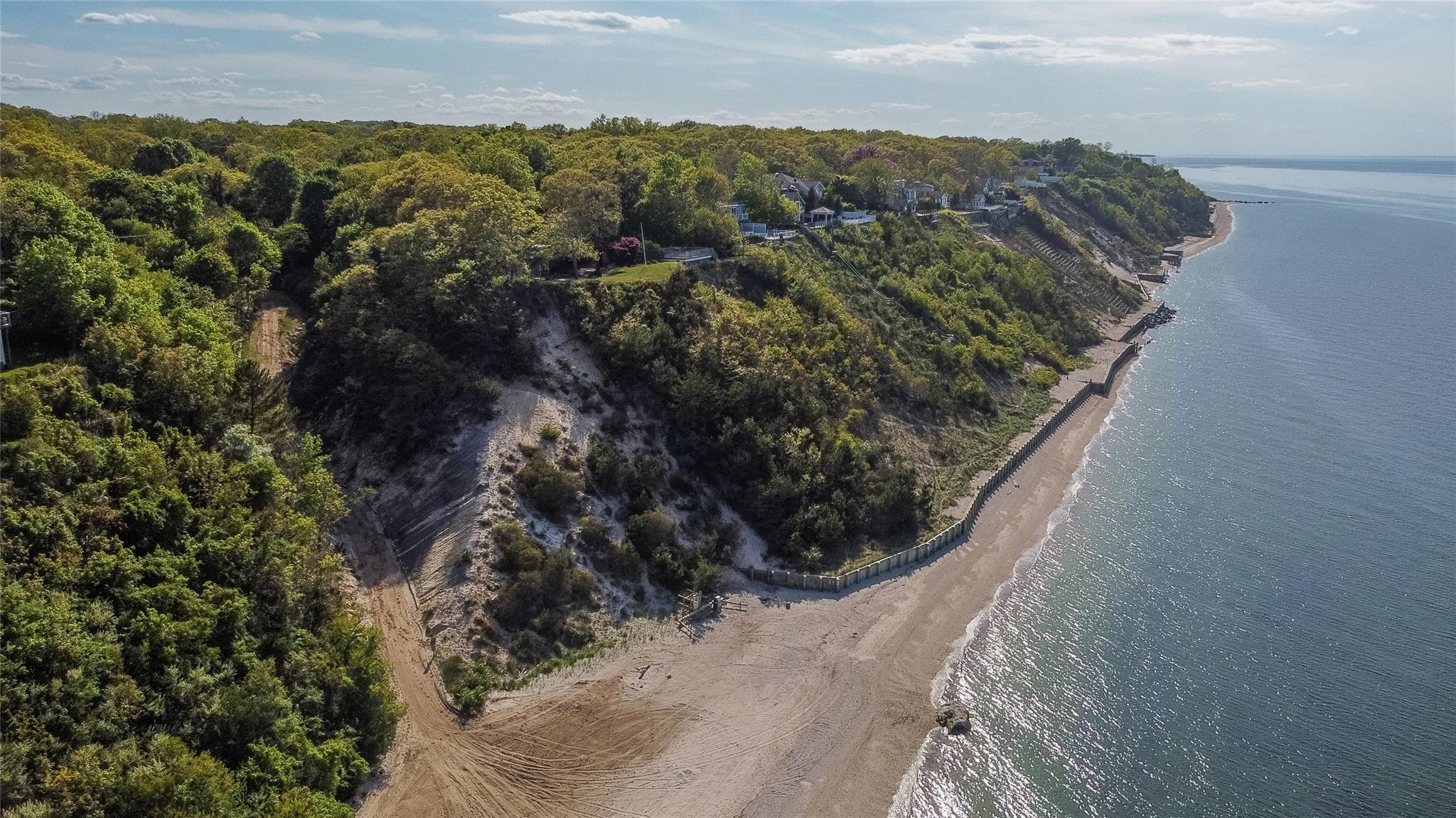 59 Culross Drive, Rocky Point, NY 11778