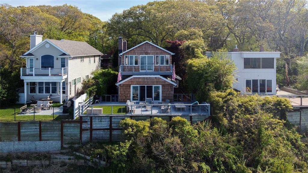 59 Culross Drive, Rocky Point, NY 11778