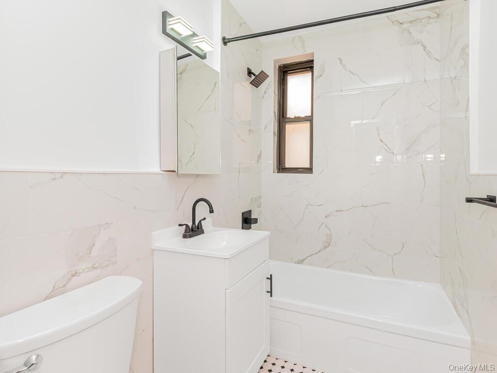 4315 Webster Avenue # 5M, Bronx, NY 10470