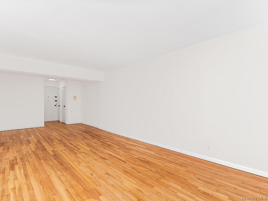 4315 Webster Avenue # 5M, Bronx, NY 10470