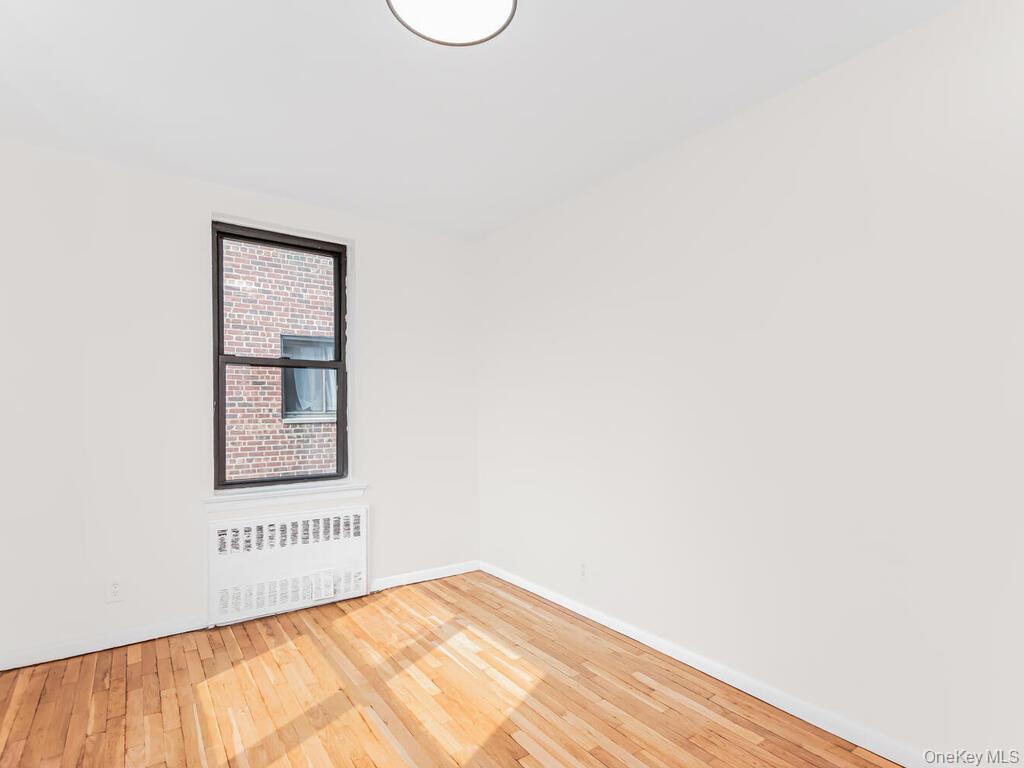 4315 Webster Avenue # 5M, Bronx, NY 10470