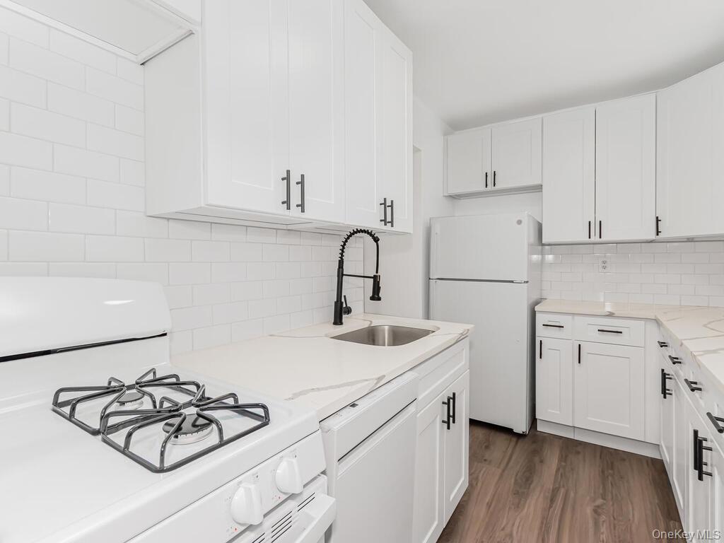 4315 Webster Avenue # 5M, Bronx, NY 10470