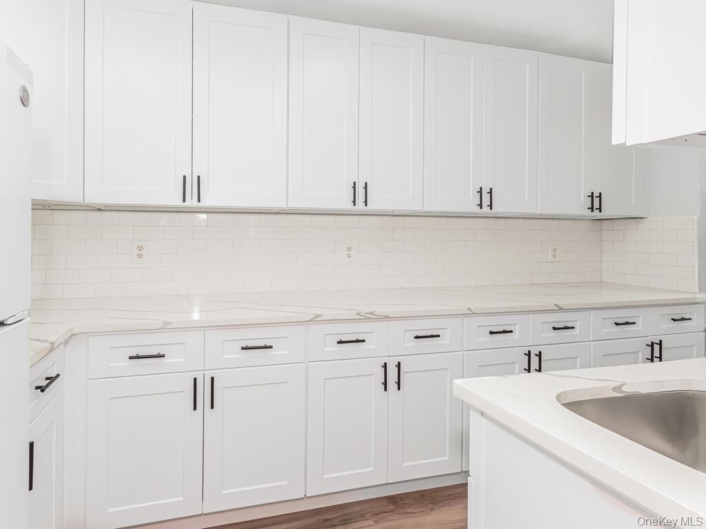 4315 Webster Avenue # 5M, Bronx, NY 10470