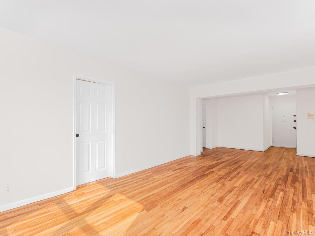 4315 Webster Avenue # 5M, Bronx, NY 10470