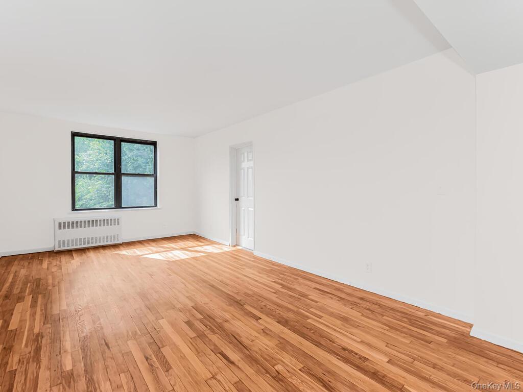 4315 Webster Avenue # 5M, Bronx, NY 10470