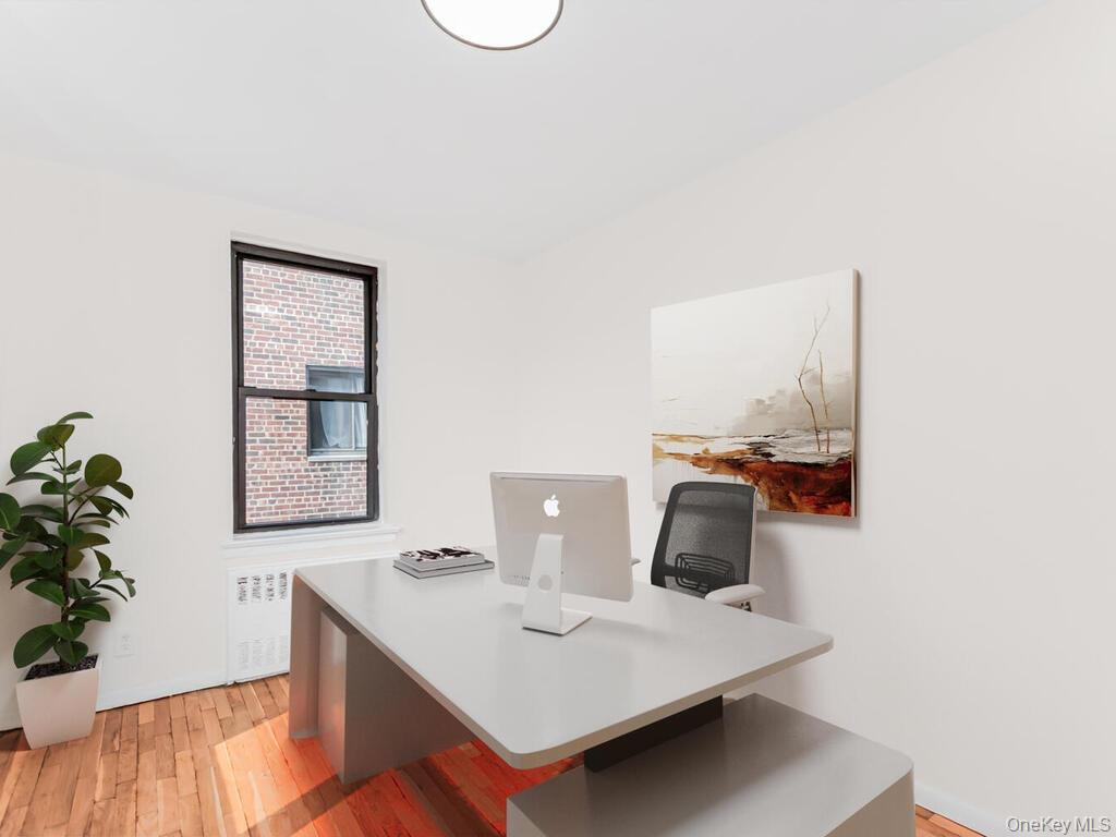 4315 Webster Avenue # 5M, Bronx, NY 10470