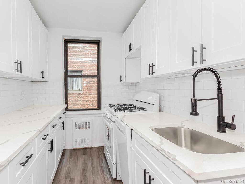 4315 Webster Avenue # 5M, Bronx, NY 10470