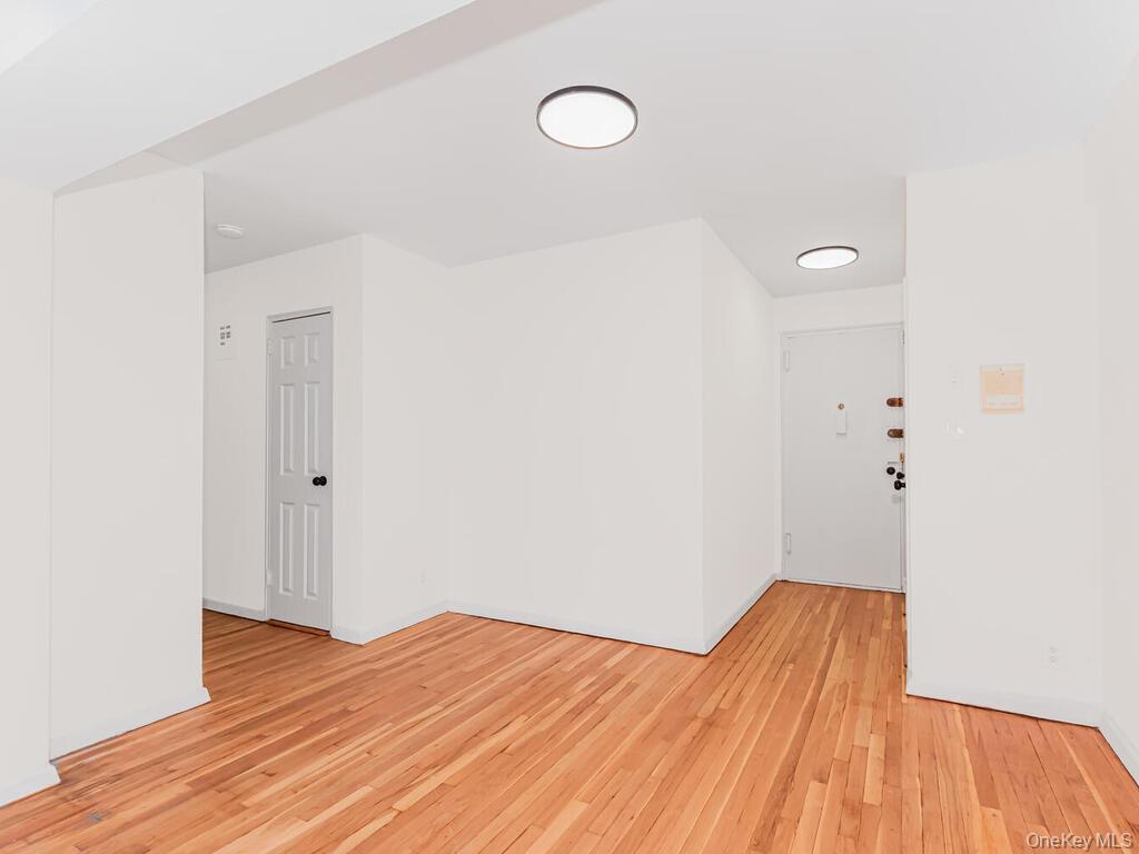 4315 Webster Avenue # 5M, Bronx, NY 10470