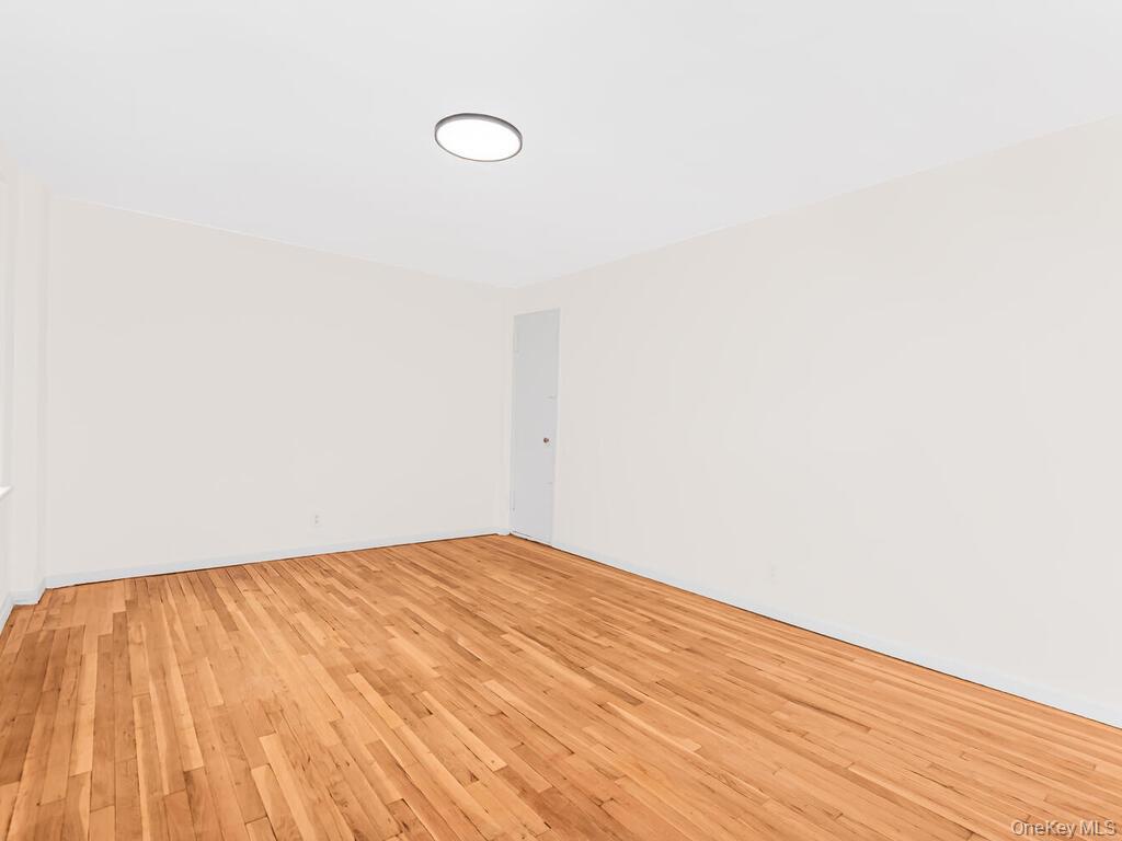 4315 Webster Avenue # 5M, Bronx, NY 10470