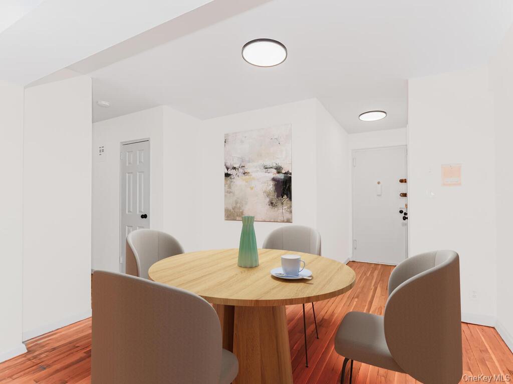 4315 Webster Avenue # 5M, Bronx, NY 10470