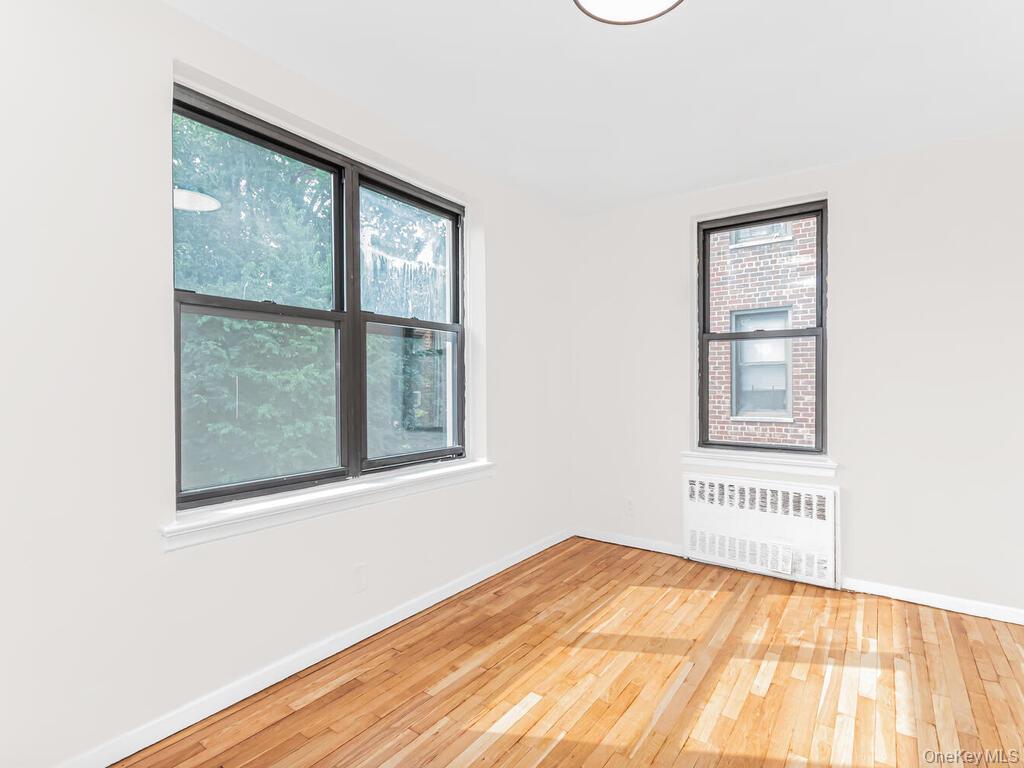 4315 Webster Avenue # 5M, Bronx, NY 10470