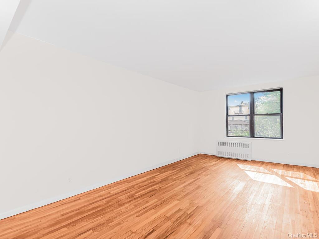 4315 Webster Avenue # 5M, Bronx, NY 10470