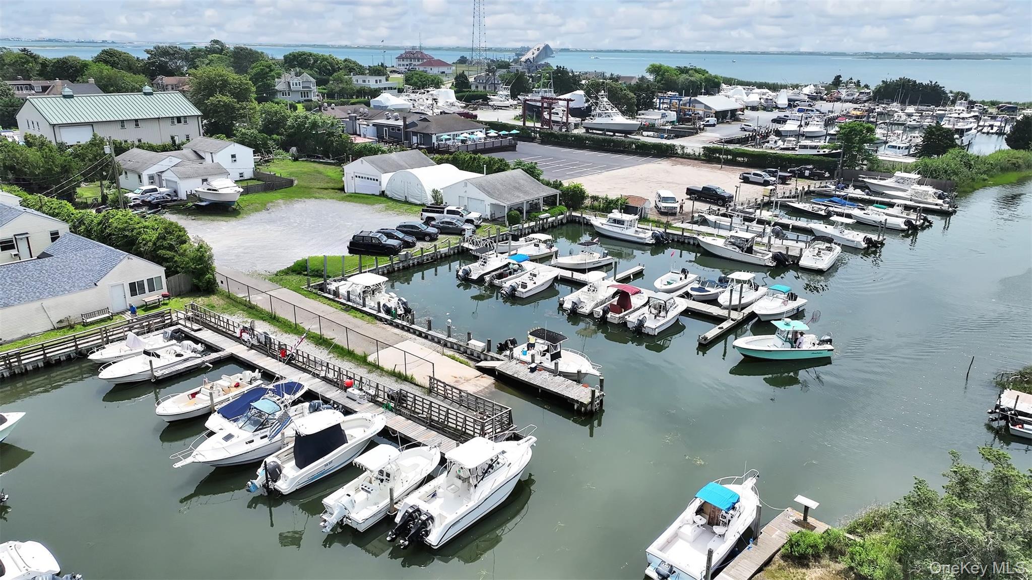 74 Foster Avenue, Hampton Bays, NY 11946