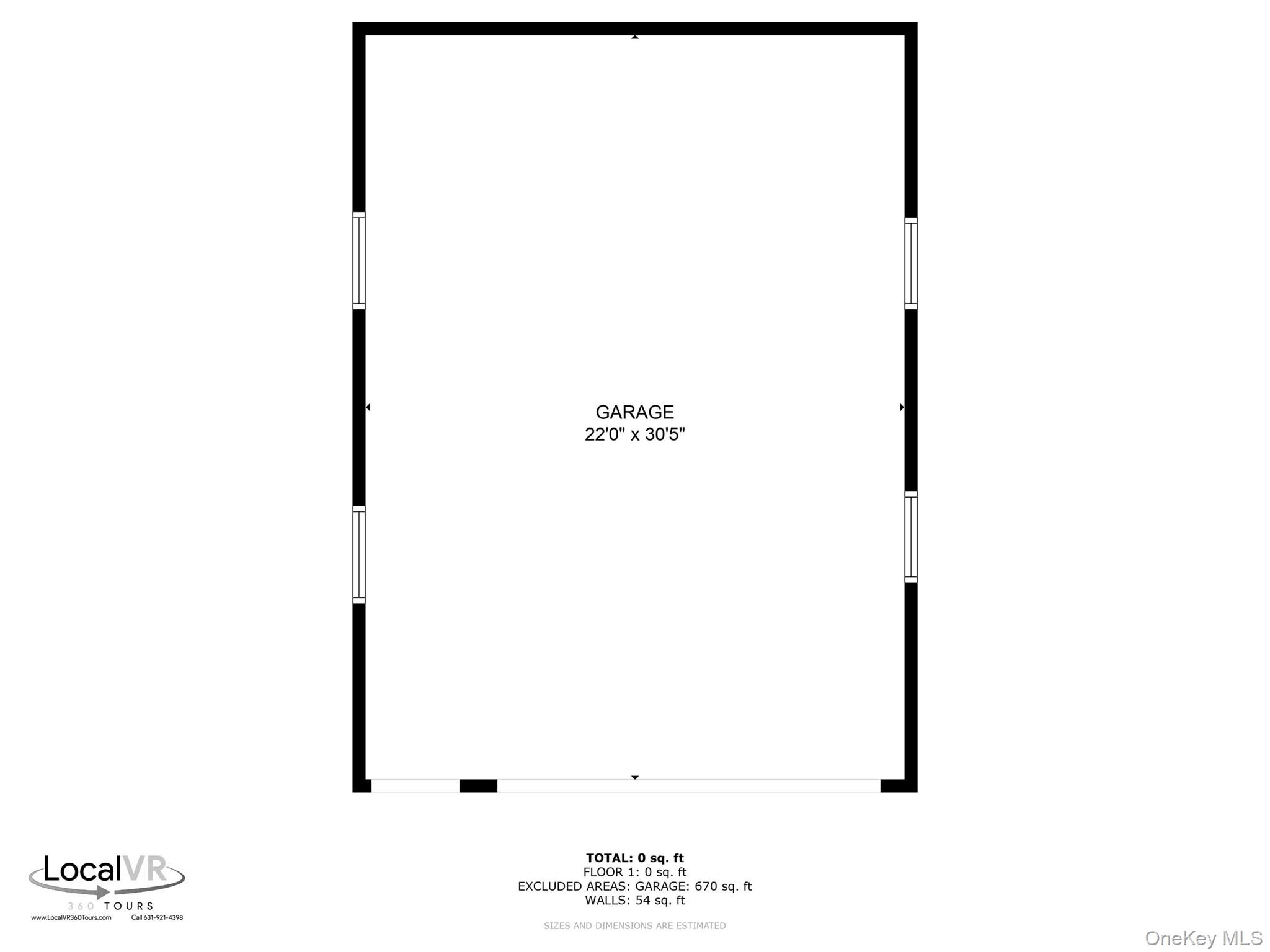 74 Foster Avenue, Hampton Bays, NY 11946