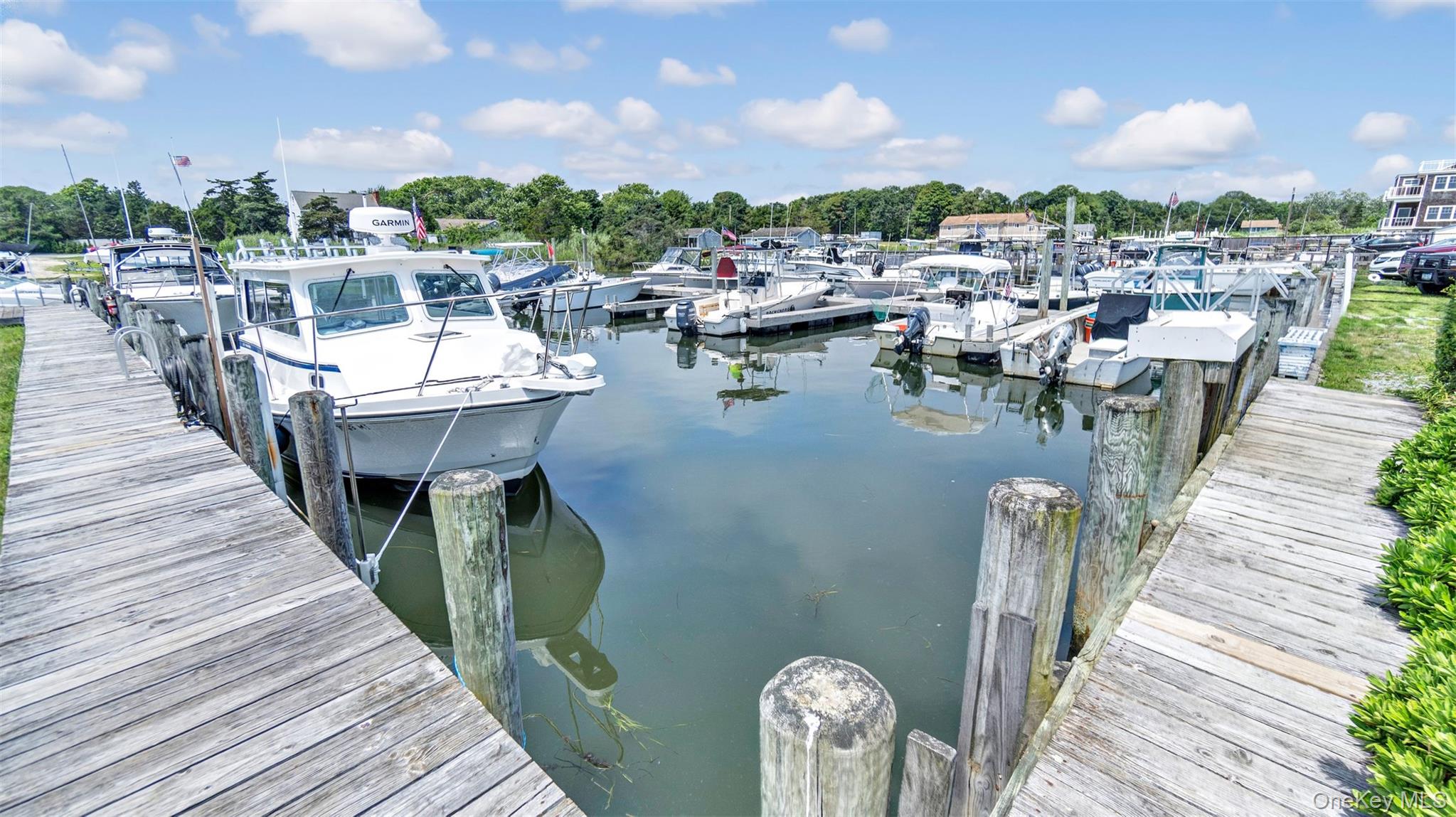 74 Foster Avenue, Hampton Bays, NY 11946