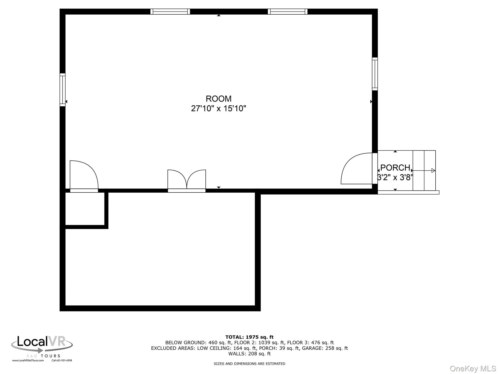 74 Foster Avenue, Hampton Bays, NY 11946