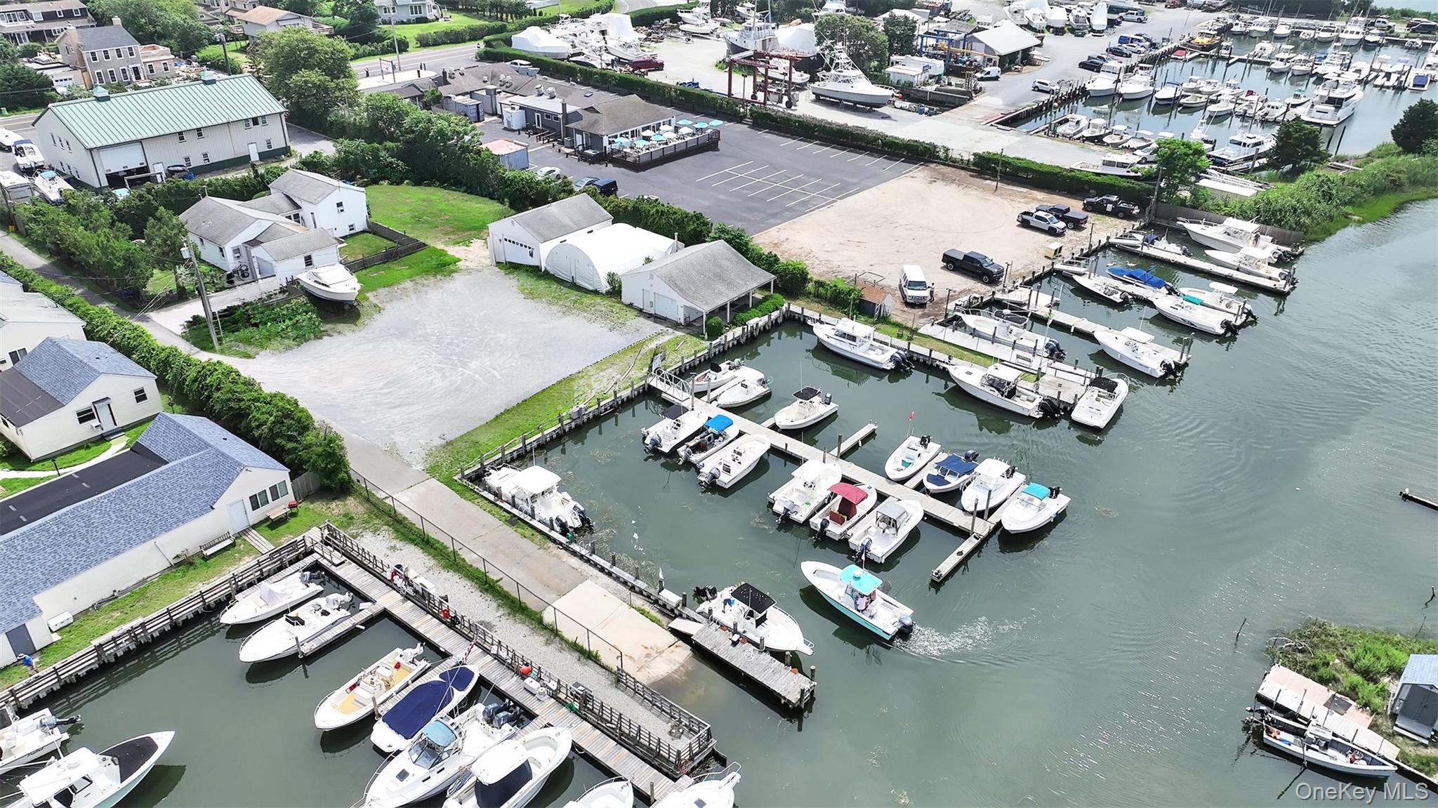 74 Foster Avenue, Hampton Bays, NY 11946