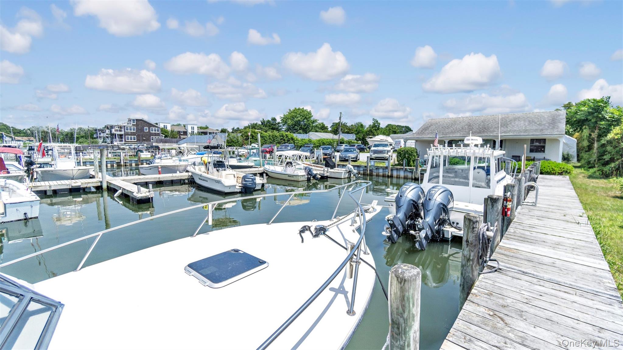 74 Foster Avenue, Hampton Bays, NY 11946